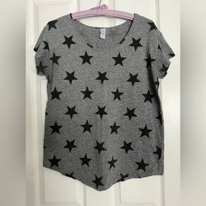 Women’s Comfy T-Shirt